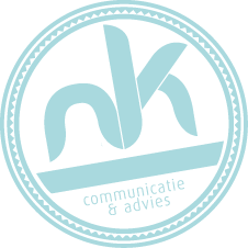 Natascha Kleyn Logo
